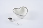 Get Gifty The Beaded Heart Set